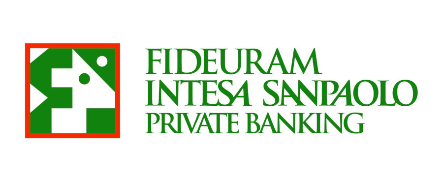 FIDEURAM INTESA SANPAOLO PRIVATE BANKING