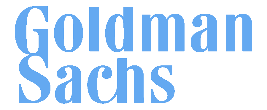 GOLDMAN SACHS